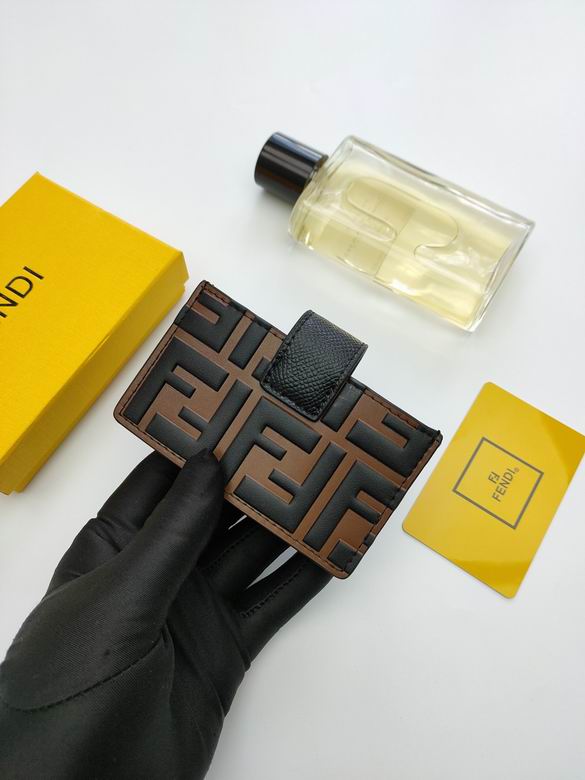 0021 10.5X6X2.5cm YG 4 (3)