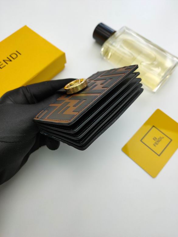 0021 10.5X6X2.5cm YG 4 (4)