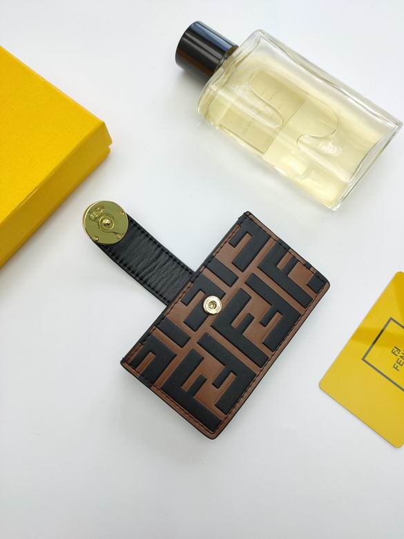 0021 10.5X6X2.5cm YG 4 (5)