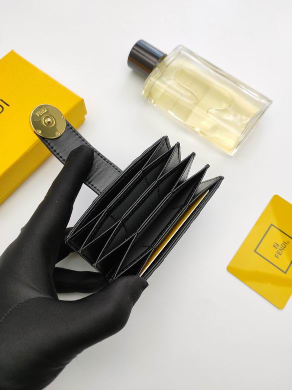 0021 10.5X6X2.5cm YG 4 (6)