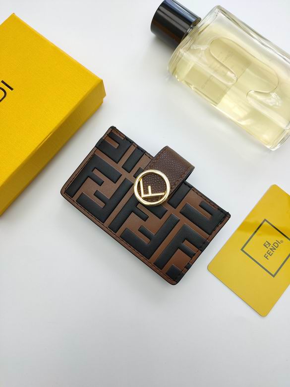 0021 10.5X6X2.5cm YG 5 (2)