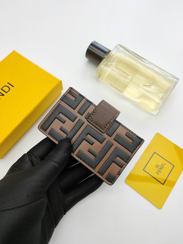 0021 10.5X6X2.5cm YG 5 (3)