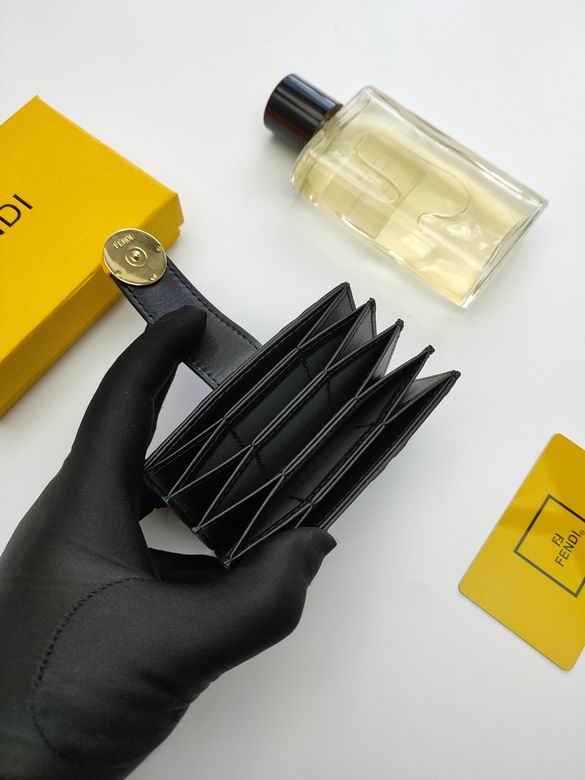 0021 10.5X6X2.5cm YG 5 (6)