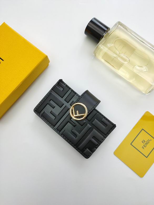 0021 10.5X6X2.5cm YG 6 (2)