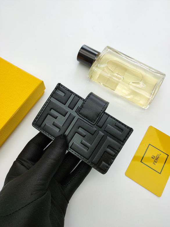 0021 10.5X6X2.5cm YG 6 (3)