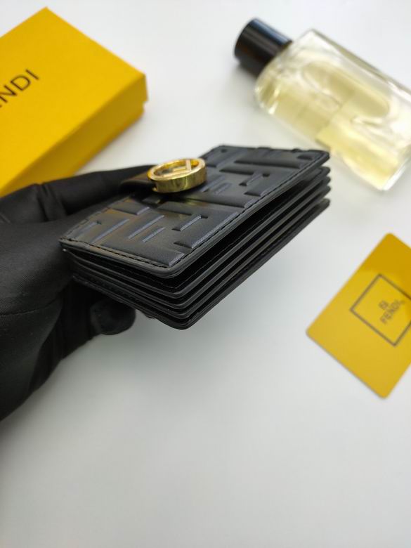 0021 10.5X6X2.5cm YG 6 (5)