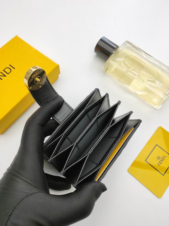 0021 10.5X6X2.5cm YG 6 (6)