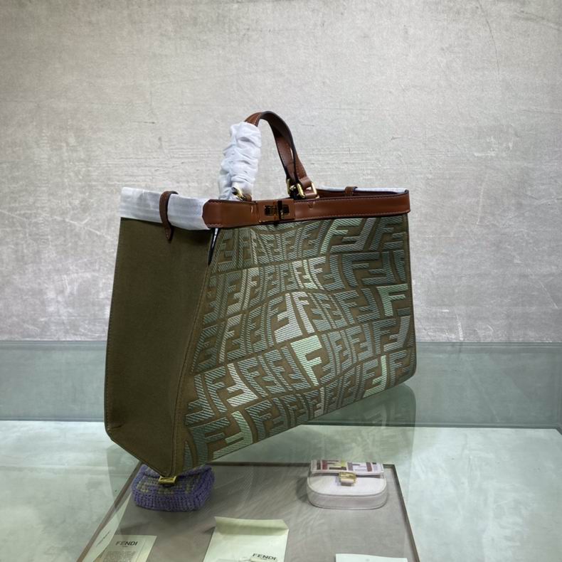 0021 41x16x29 cm wr (2)