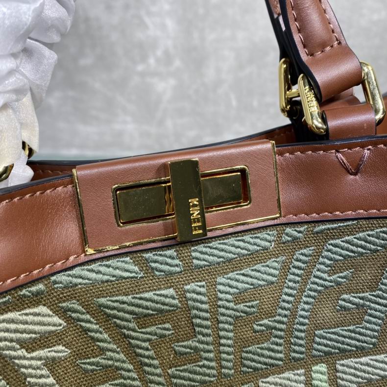 0021 41x16x29 cm wr (4)