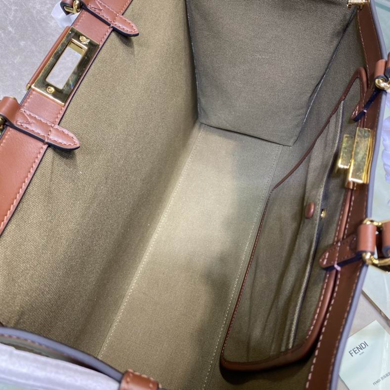 0021 41x16x29 cm wr (5)