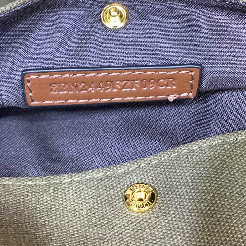 0021 41x16x29 cm wr (6)