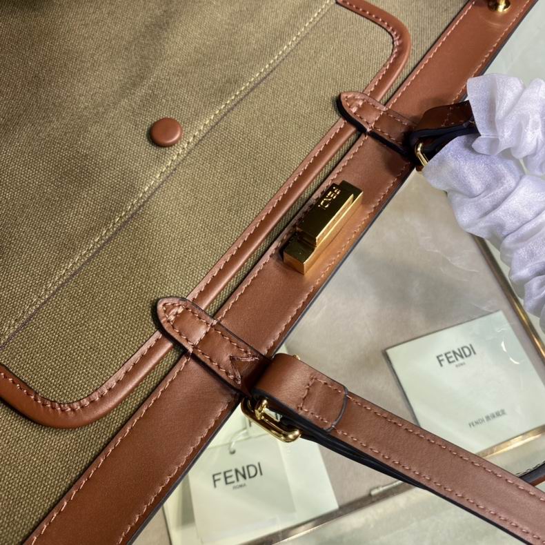 0021 41x16x29 cm wr (7)