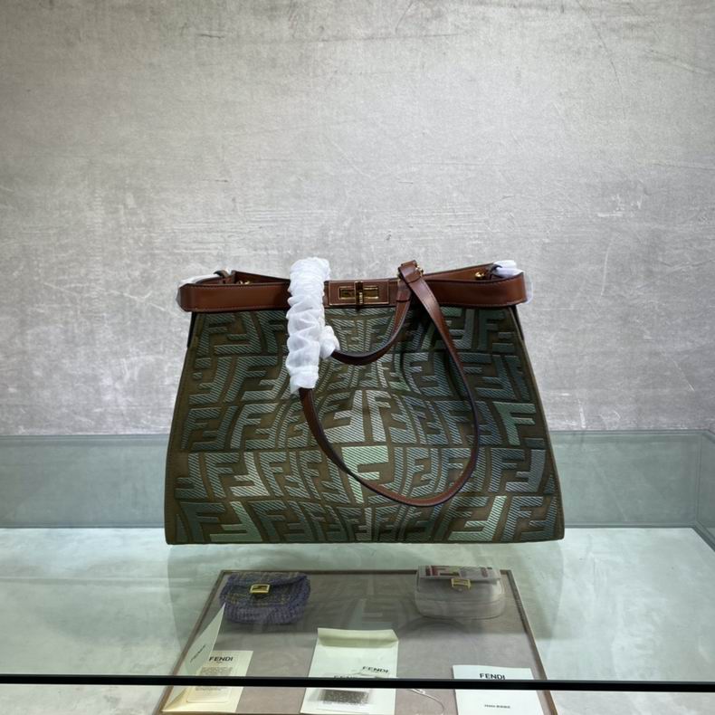 0021 41x16x29 cm wr (8)