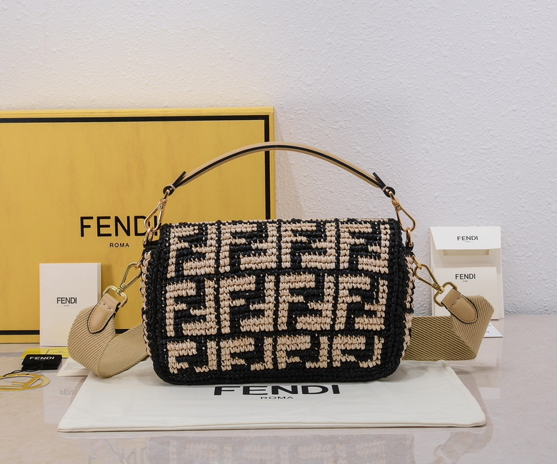 003 27X6X15cm WW (2)