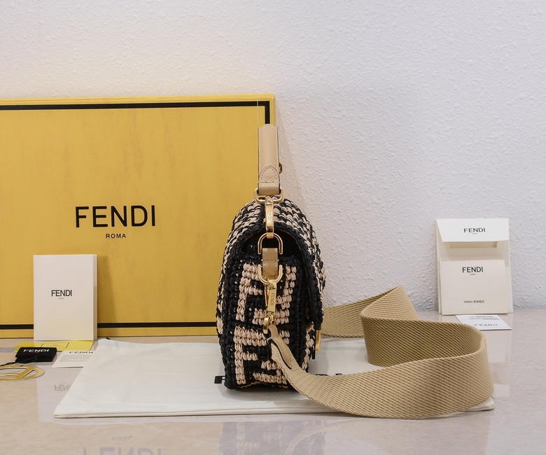 003 27X6X15cm WW (3)