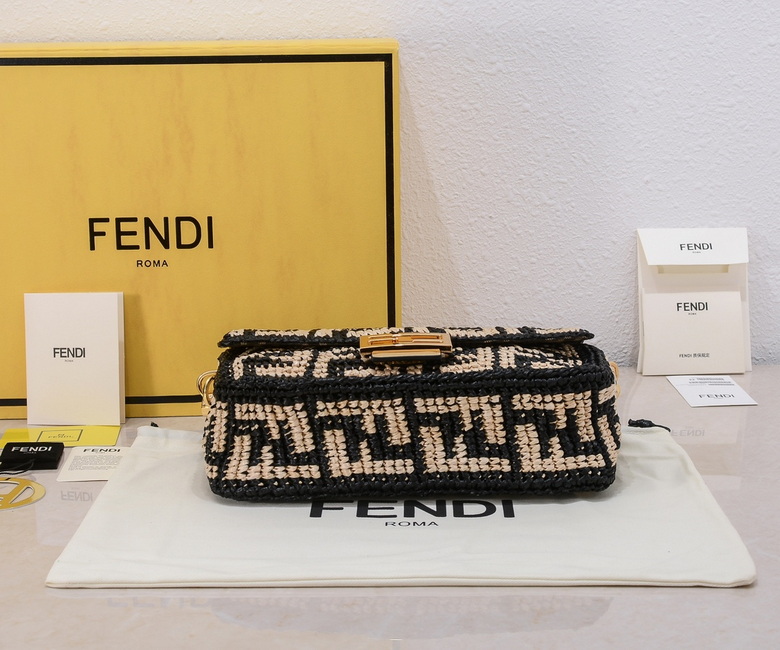 003 27X6X15cm WW (4)