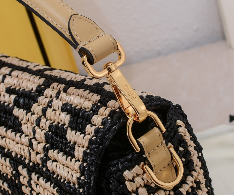 003 27X6X15cm WW (6)