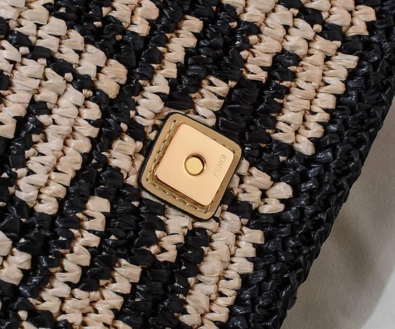 003 27X6X15cm WW (7)