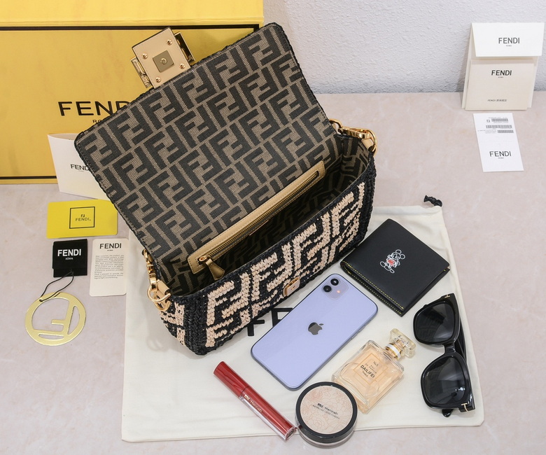 003 27X6X15cm WW (9)