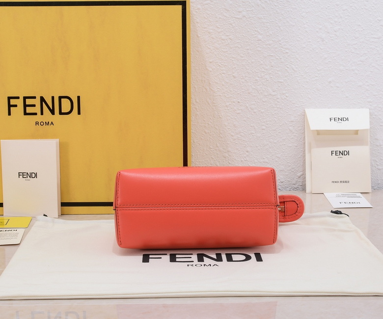 005 17X18X8cm WW 1 (5)