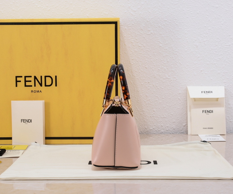 005 17X18X8cm WW 4 (4)