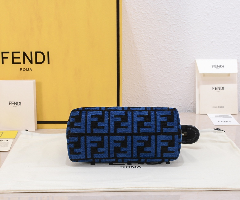 005 17X8X12cm WW 2色 (13)