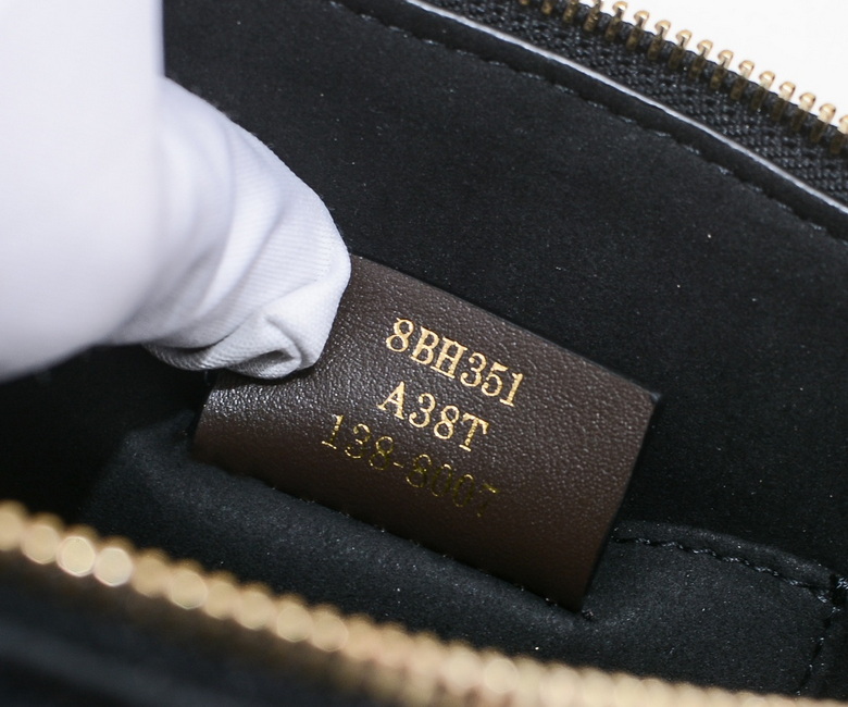 005 17X8X12cm WW 2色 (16)