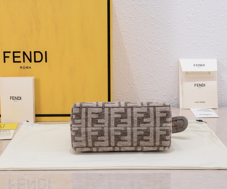 005 17X8X12cm WW 2色 (4)