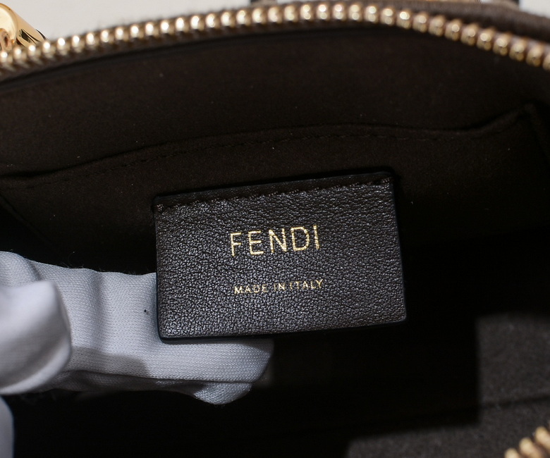 005 17X8X12cm WW 2色 (6)