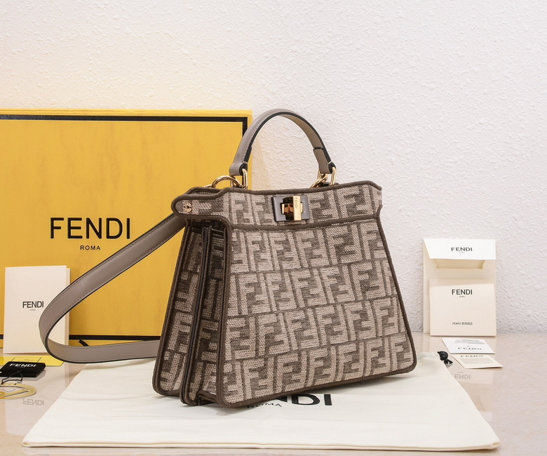 007 27X21X11cm WW (2)