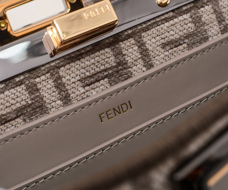 007 27X21X11cm WW (8)