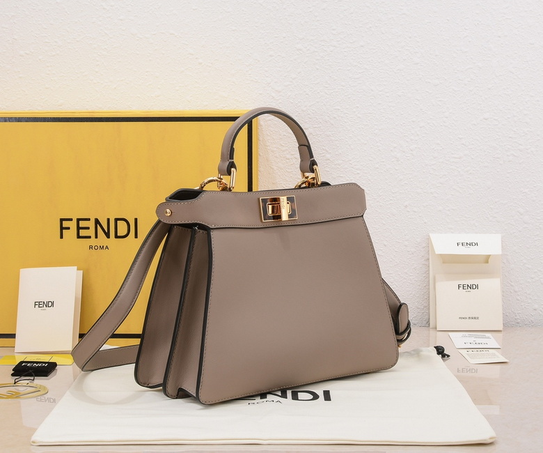 007 27X21X9.5cm WW 4色 (11)