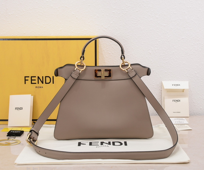 007 27X21X9.5cm WW 4色 (12)