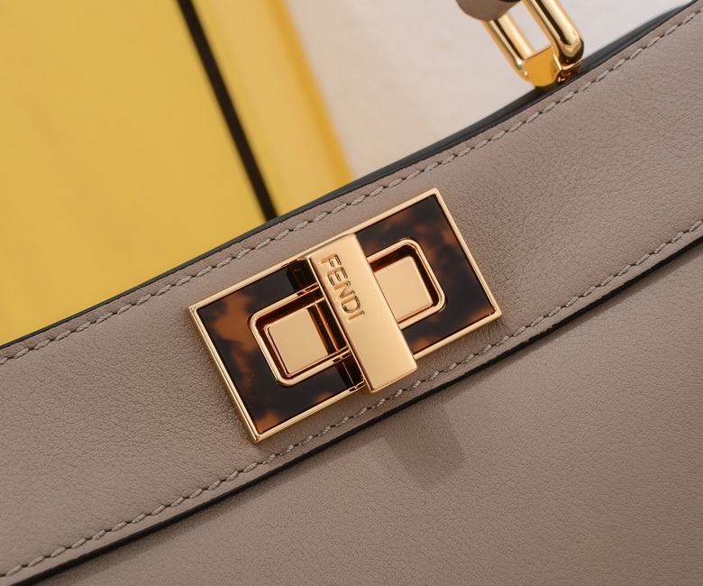 007 27X21X9.5cm WW 4色 (13)