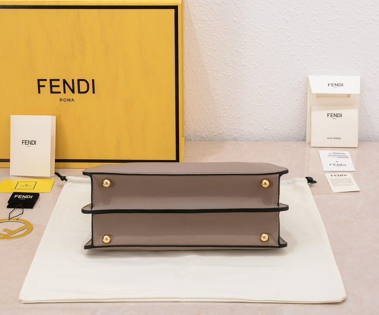 007 27X21X9.5cm WW 4色 (14)