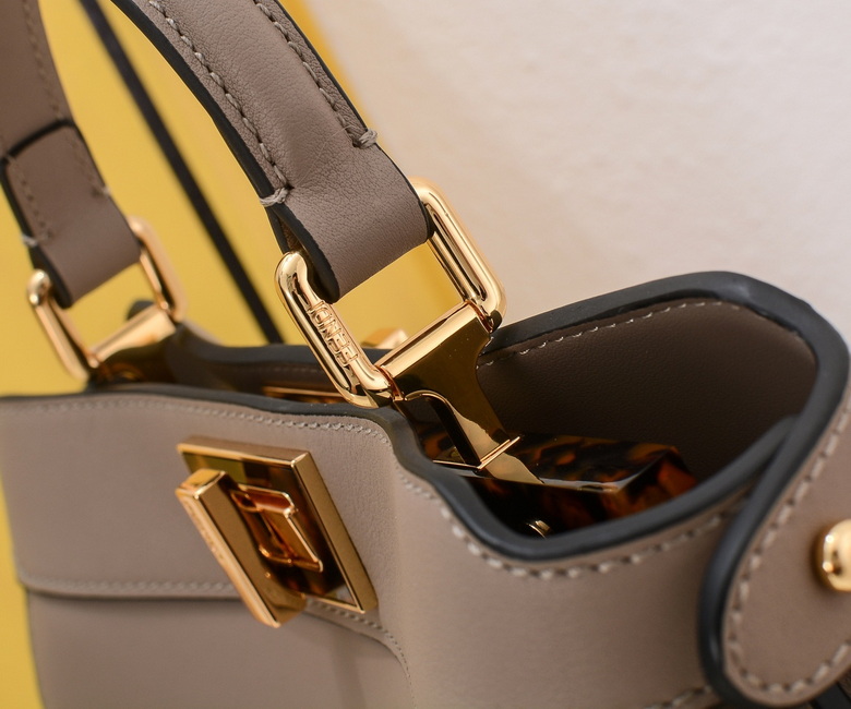 007 27X21X9.5cm WW 4色 (15)