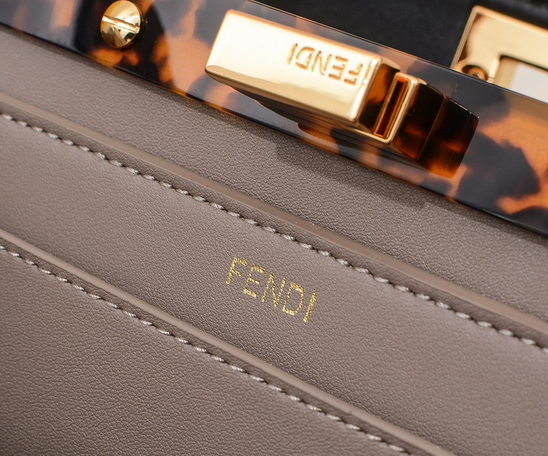 007 27X21X9.5cm WW 4色 (16)