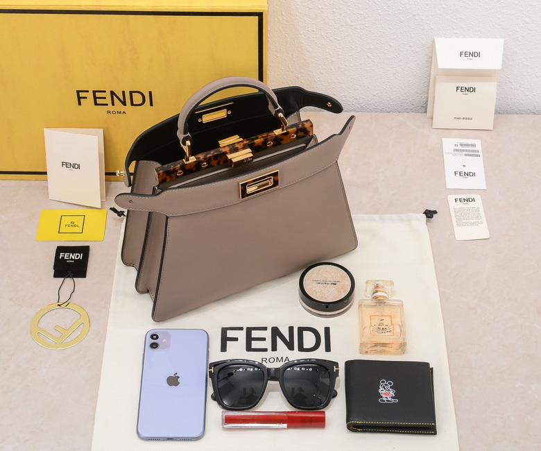 007 27X21X9.5cm WW 4色 (18)