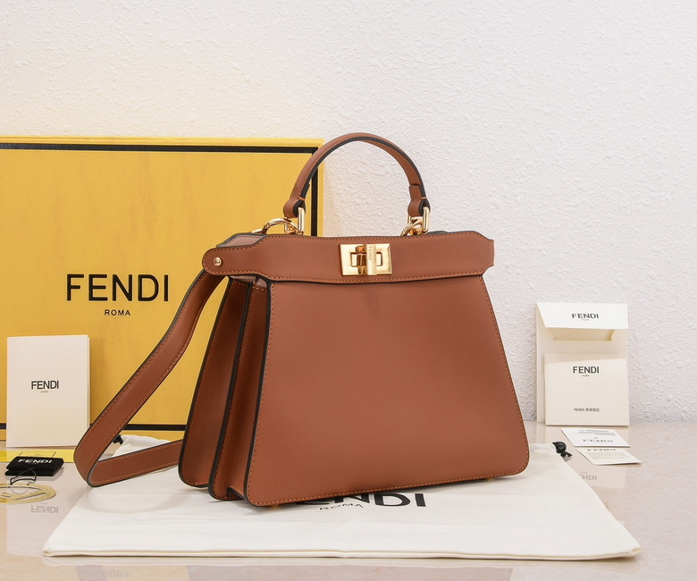 007 27X21X9.5cm WW 4色 (20)