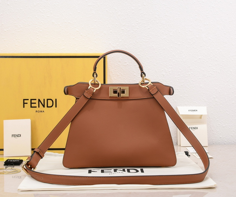 007 27X21X9.5cm WW 4色 (21)