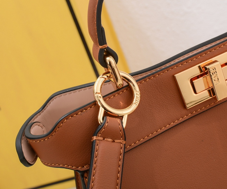 007 27X21X9.5cm WW 4色 (23)