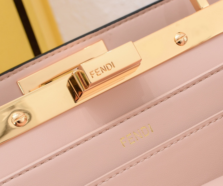 007 27X21X9.5cm WW 4色 (25)