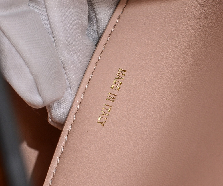 007 27X21X9.5cm WW 4色 (26)