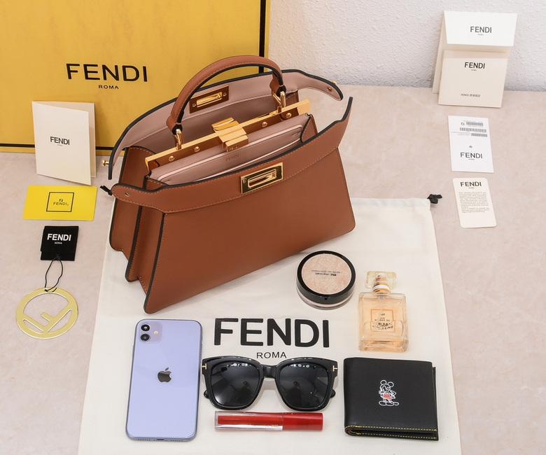 007 27X21X9.5cm WW 4色 (27)