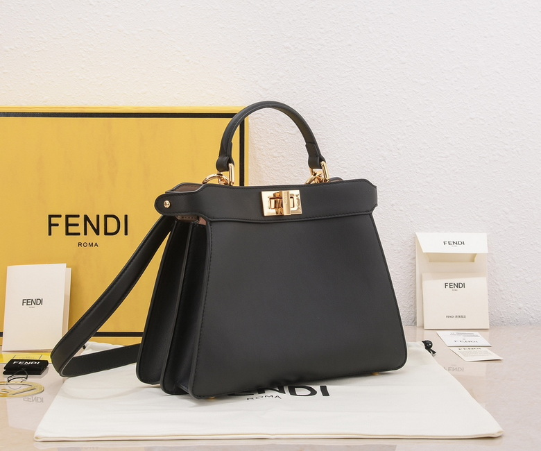 007 27X21X9.5cm WW 4色 (29)