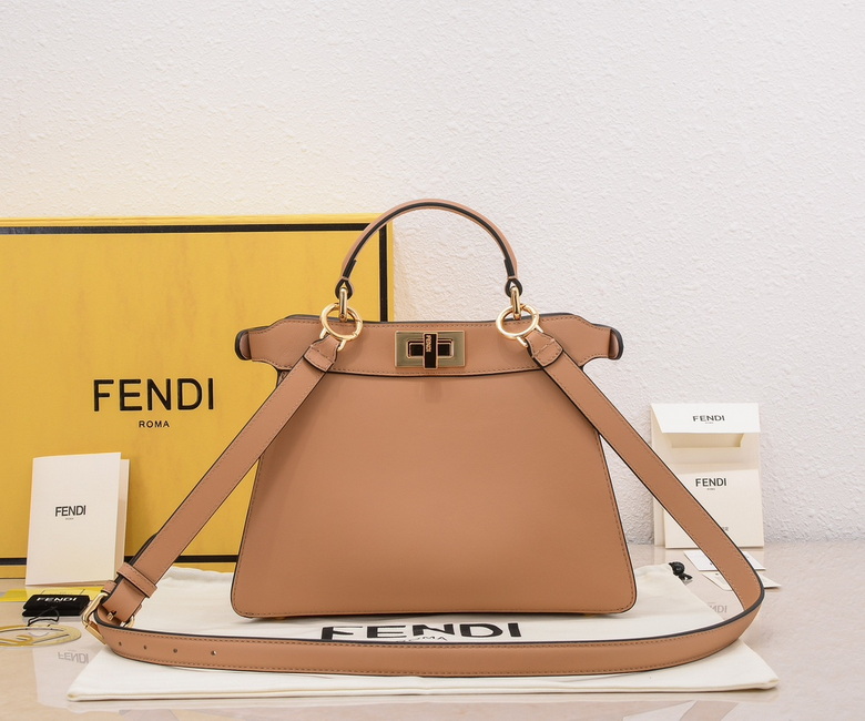 007 27X21X9.5cm WW 4色 (3)