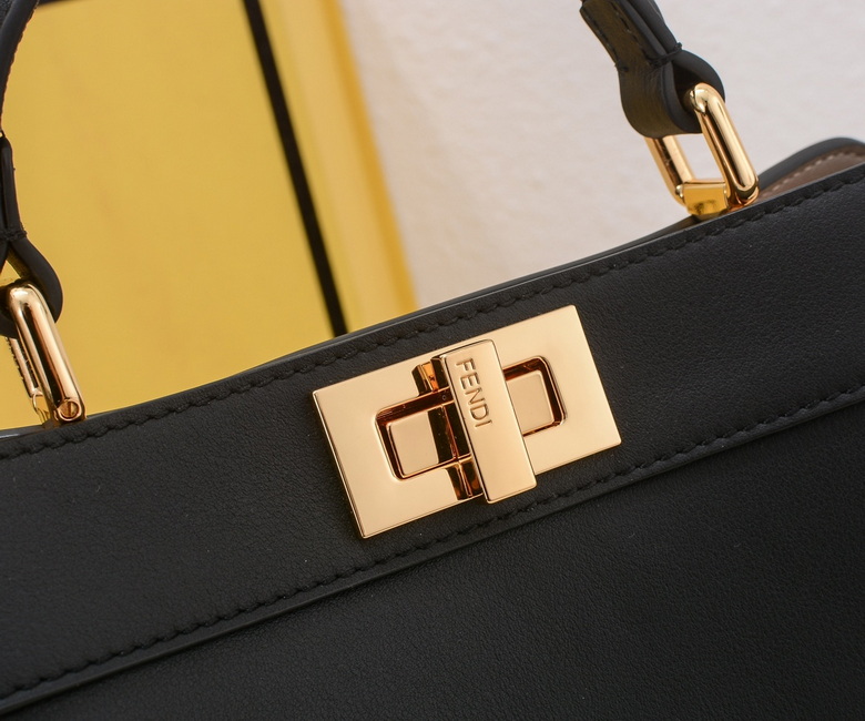 007 27X21X9.5cm WW 4色 (31)