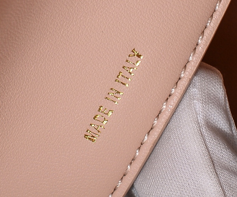 007 27X21X9.5cm WW 4色 (34)