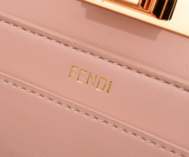 007 27X21X9.5cm WW 4色 (35)