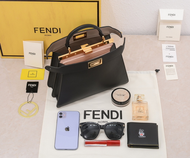 007 27X21X9.5cm WW 4色 (36)